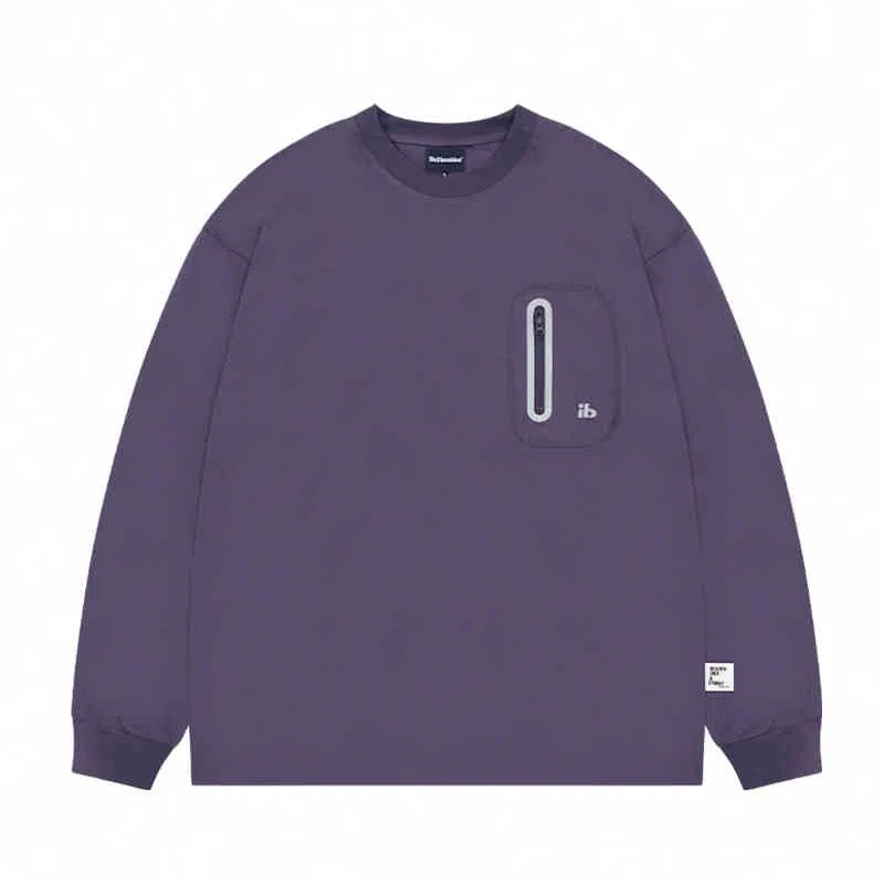 BELLKENIDEA T