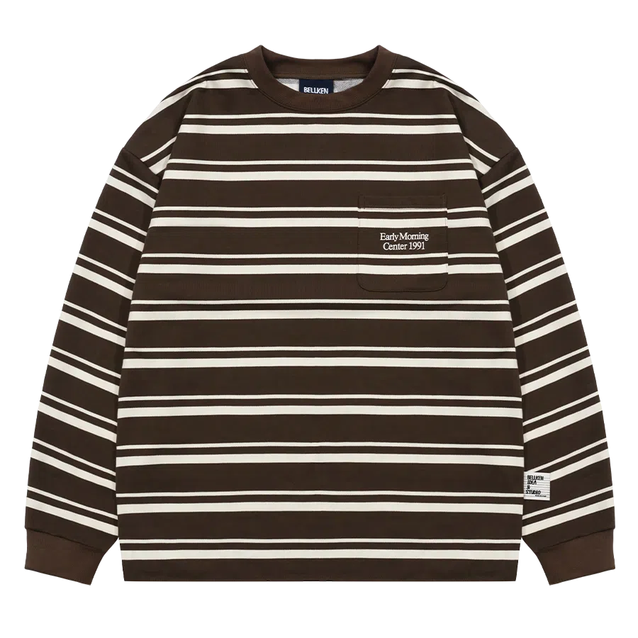BELLKENIDEA T