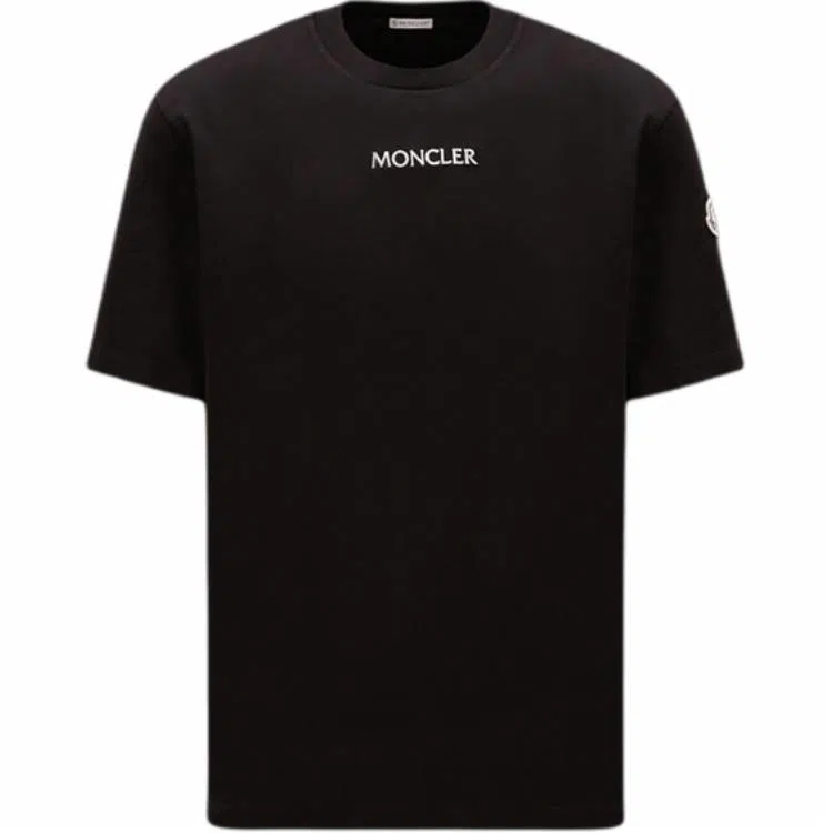 Moncler T