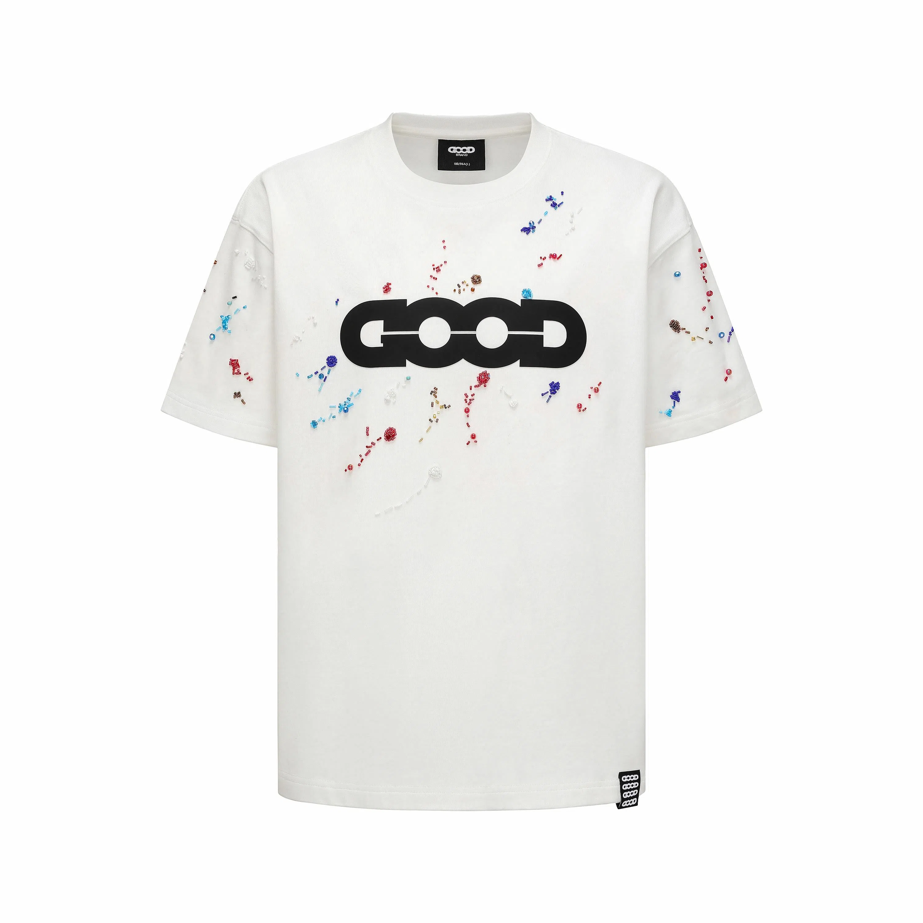 GOODBRAND T