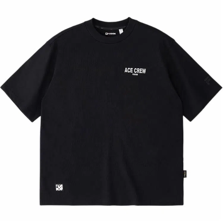FILA FUSION WORKWEAR T