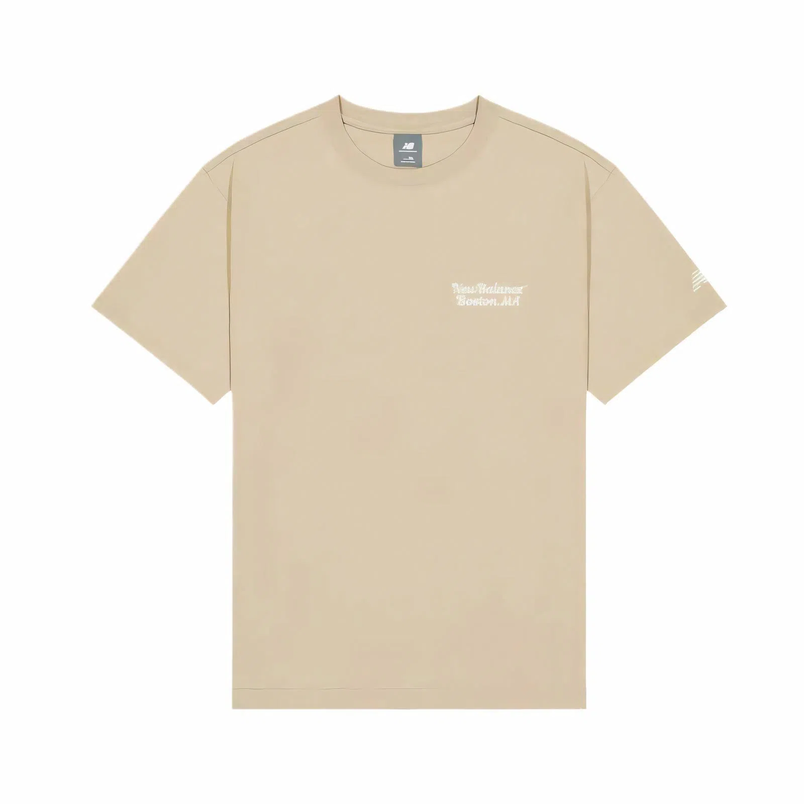 New Balance T