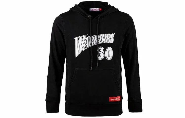 Mitchell Ness 30