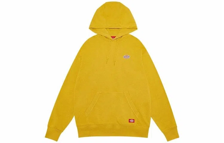 Dickies Logo