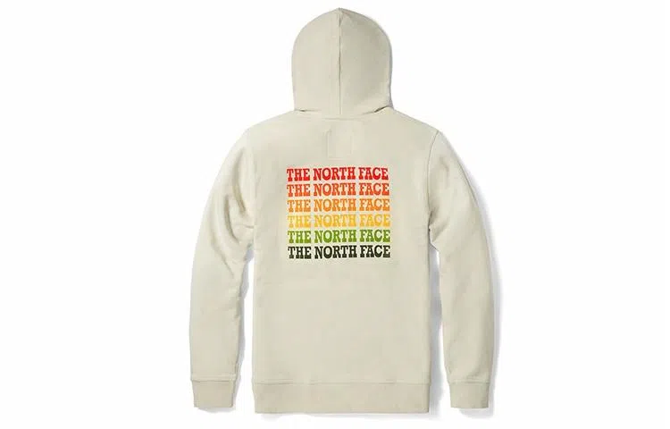 The North Face Vanlife Hoodie