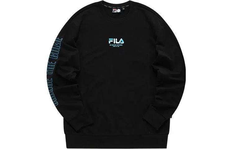 FILA Fusion