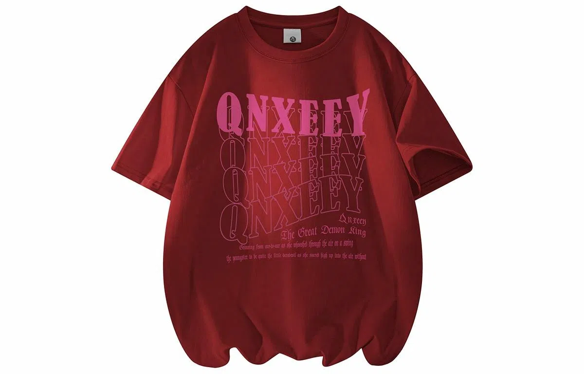 Qnxeey T