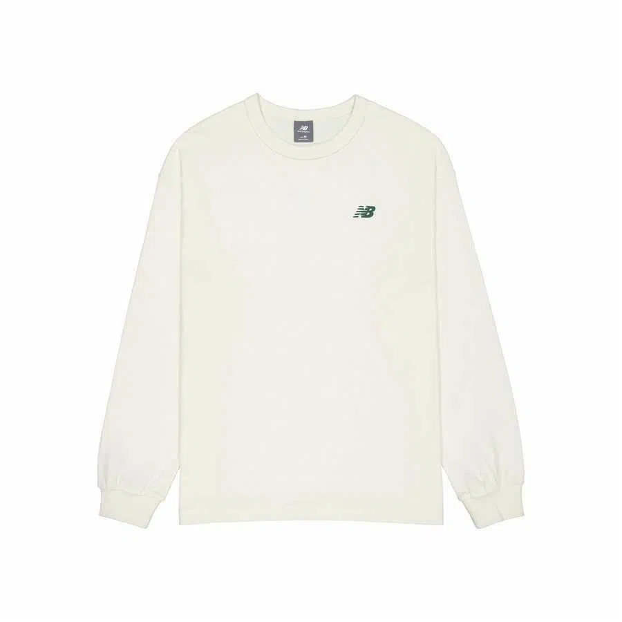 New Balance T