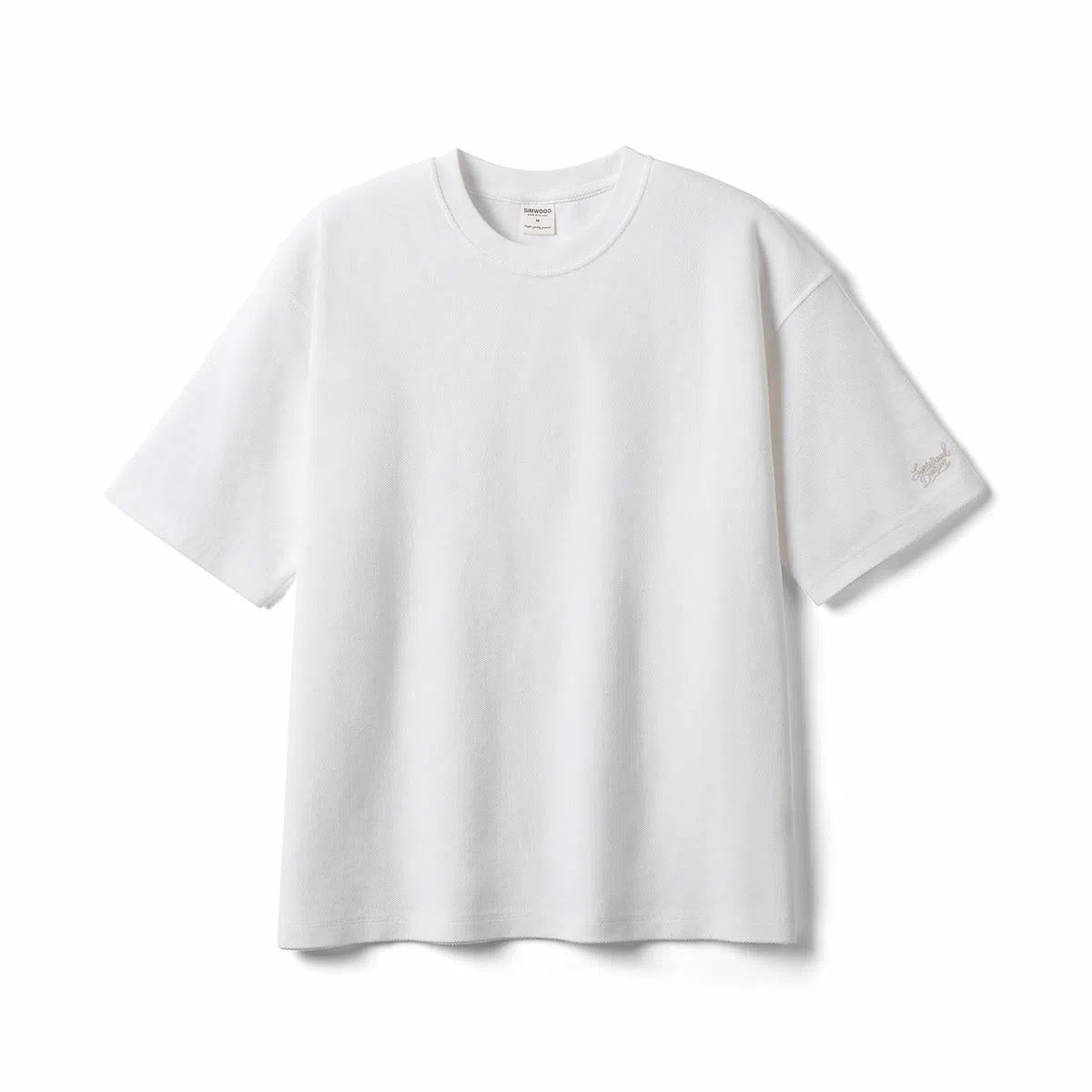 SIMWOOD T