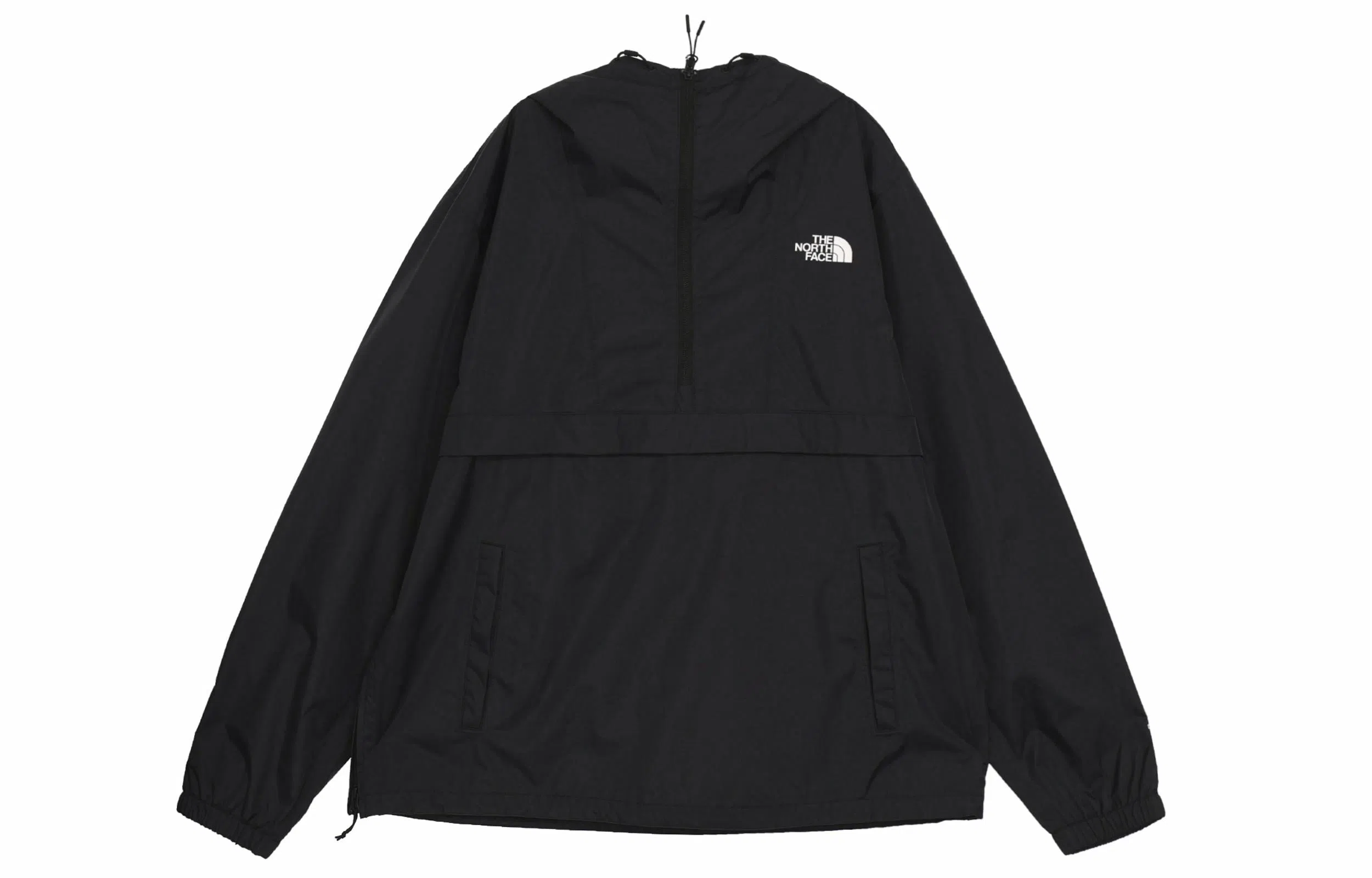 THE NORTH FACE Logo