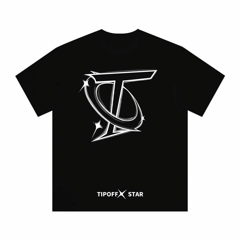 TIP-OFF T