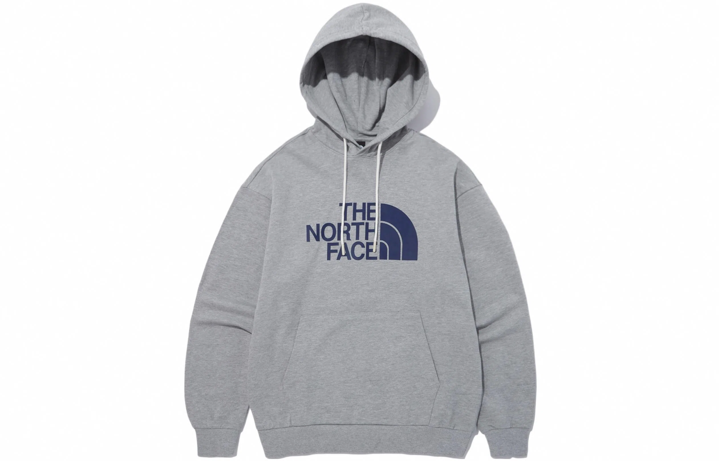 THE NORTH FACE LOGO