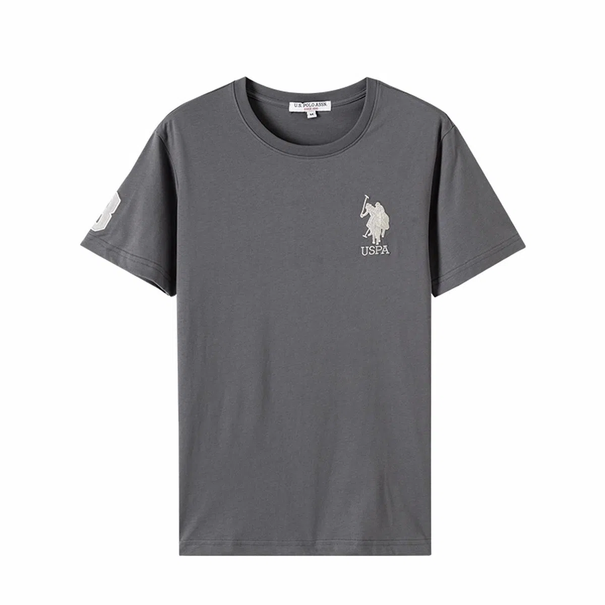 U.S. POLO ASSN.