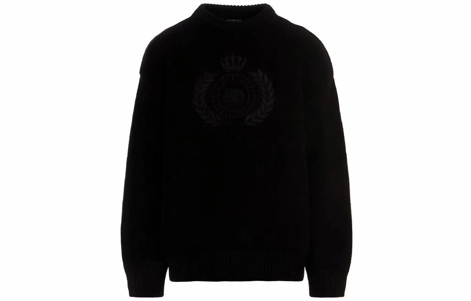 Balenciaga Logo