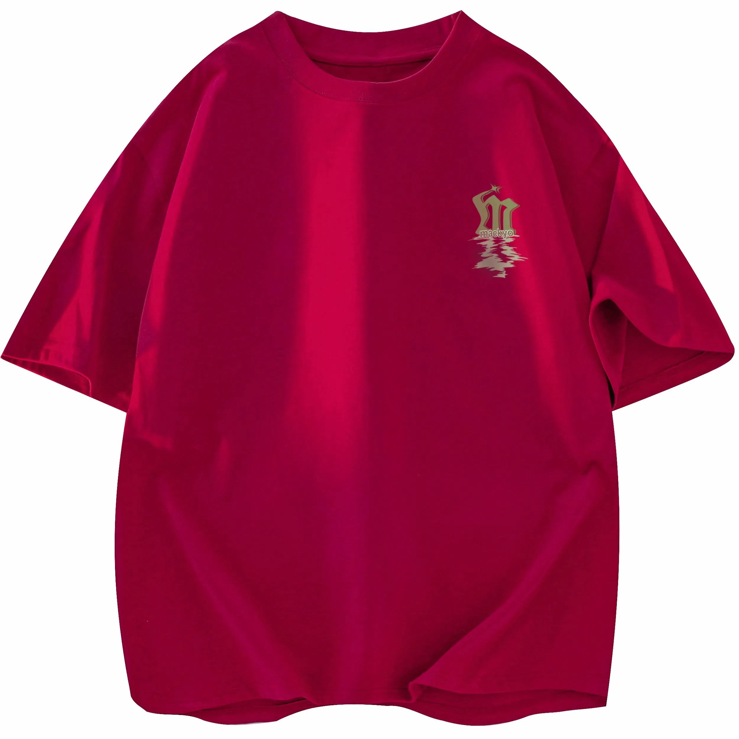 Mackyo x SOORCHCE LOGOT