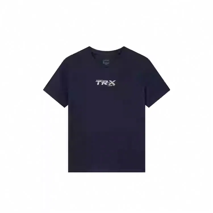 361 T
