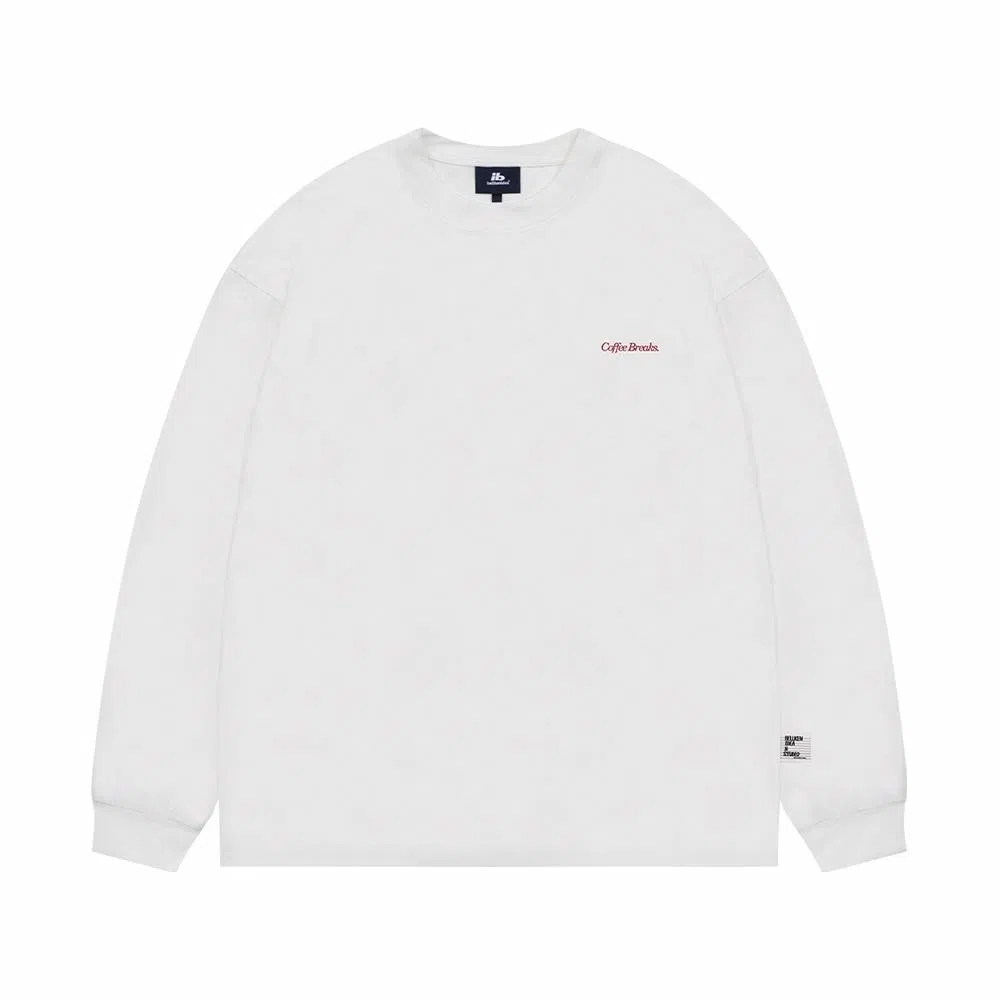BELLKENIDEA T