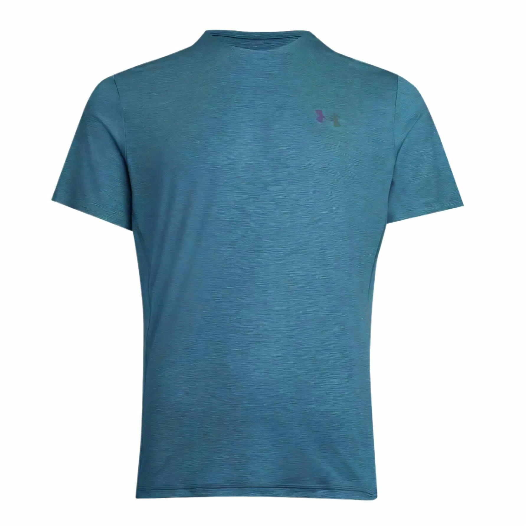 Under Armour T