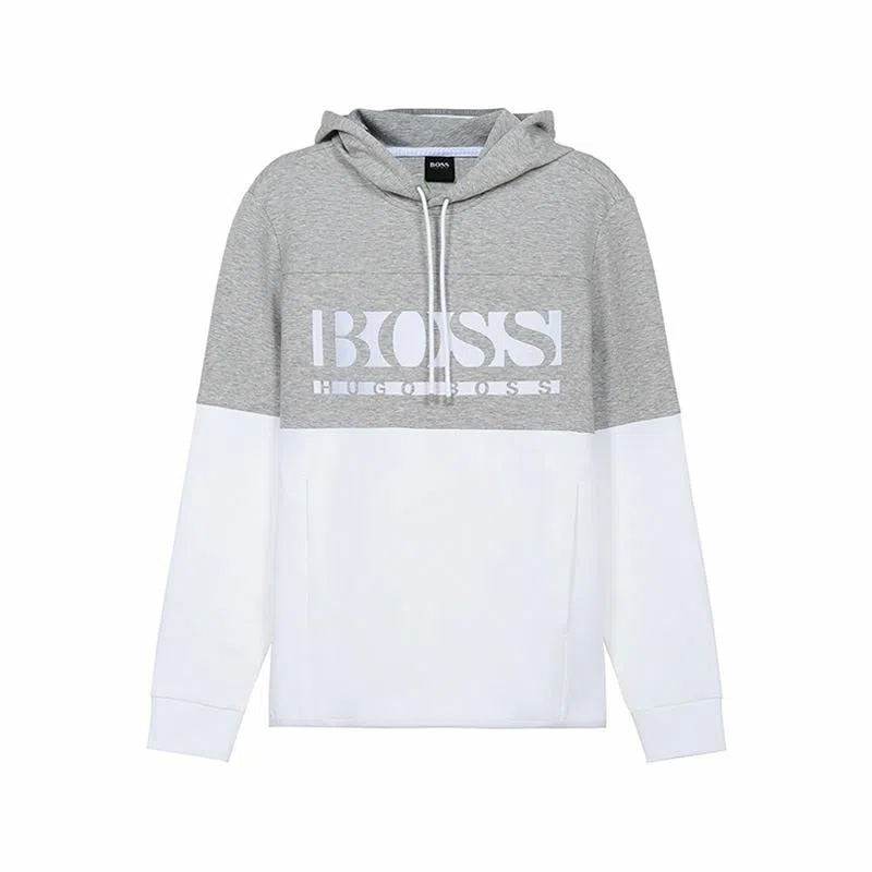 HUGO BOSS Logo