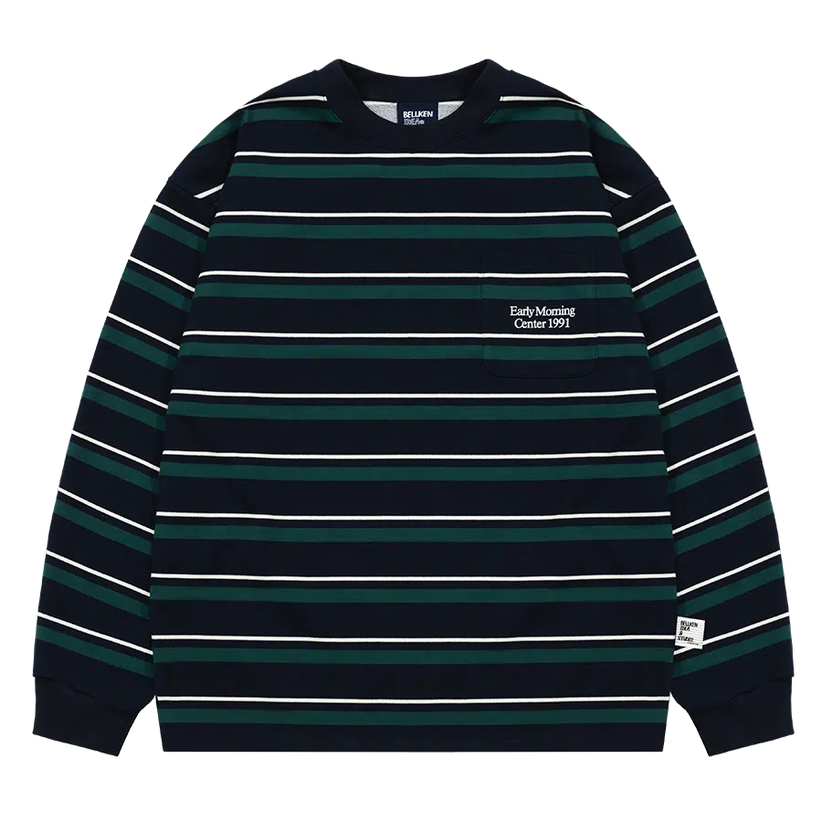 BELLKENIDEA T