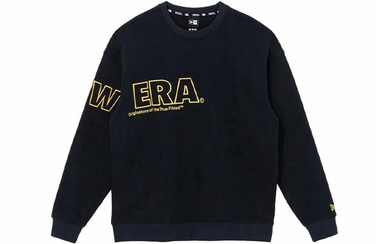 New Era FW21 Logo