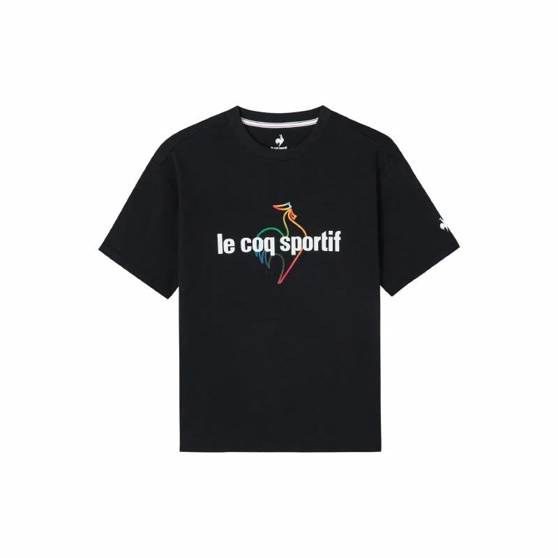 le coq sportif T