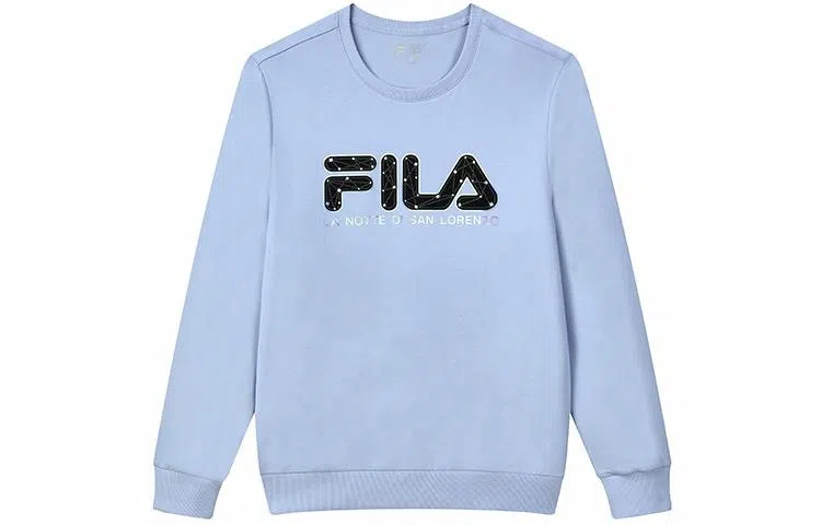 FILA Logo