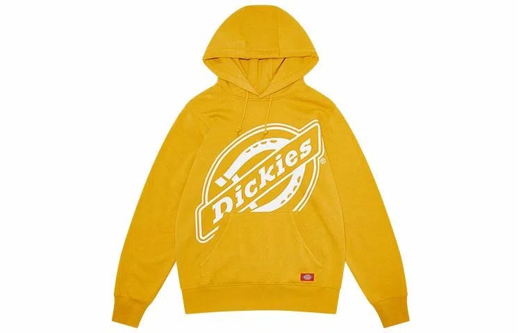 Dickies Logo