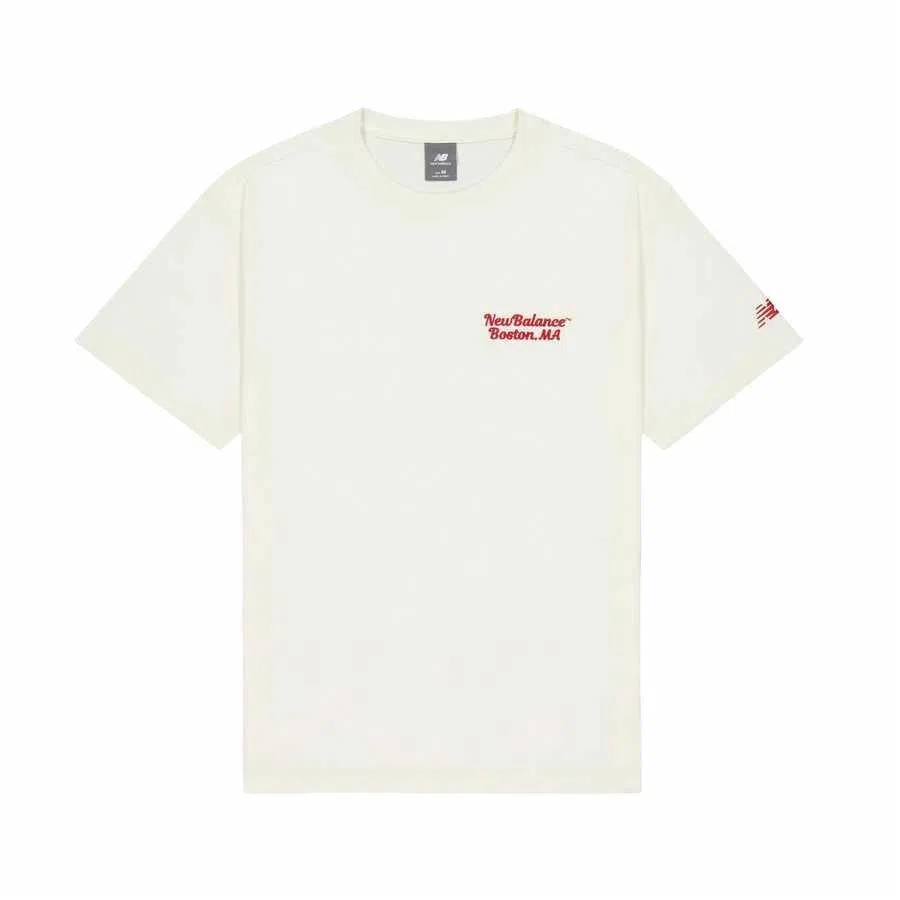New Balance T
