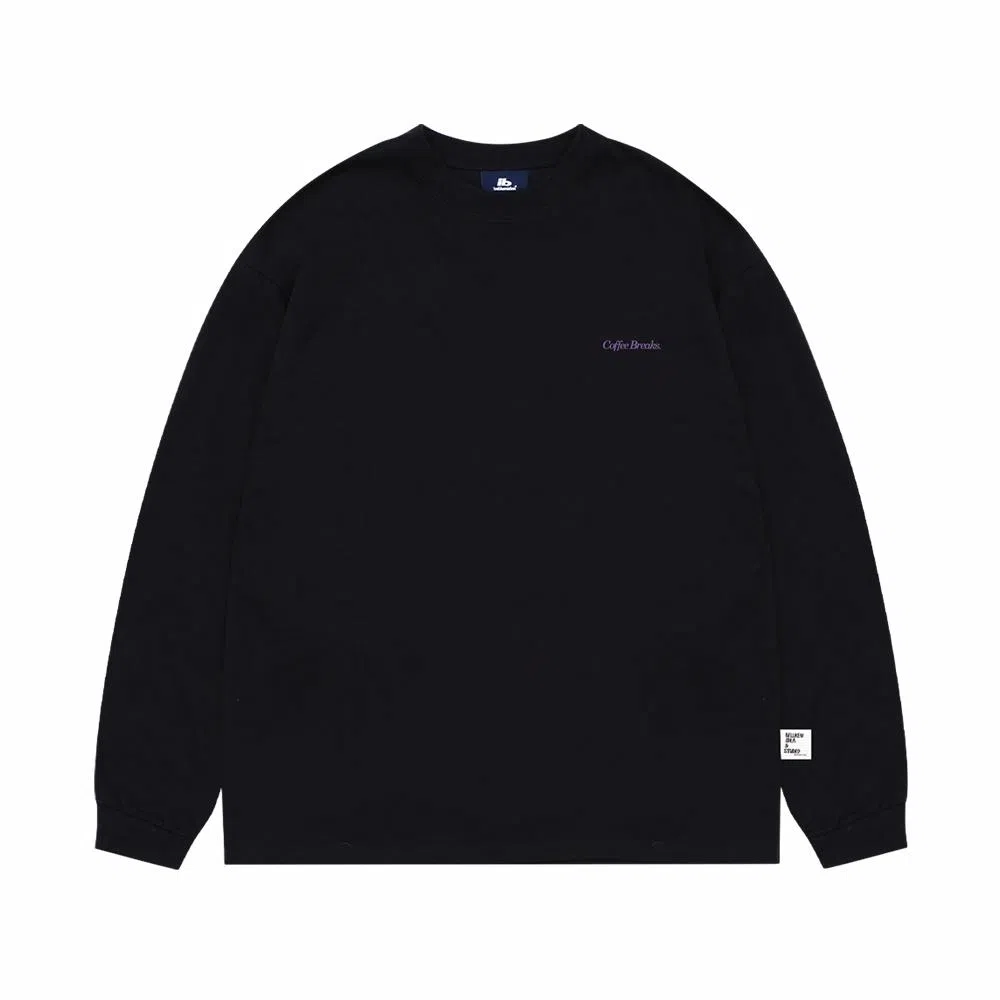 BELLKENIDEA T