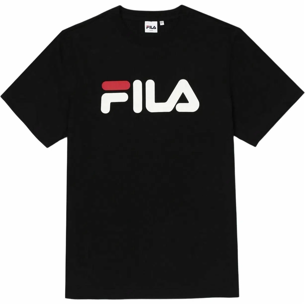 FILA LogoT