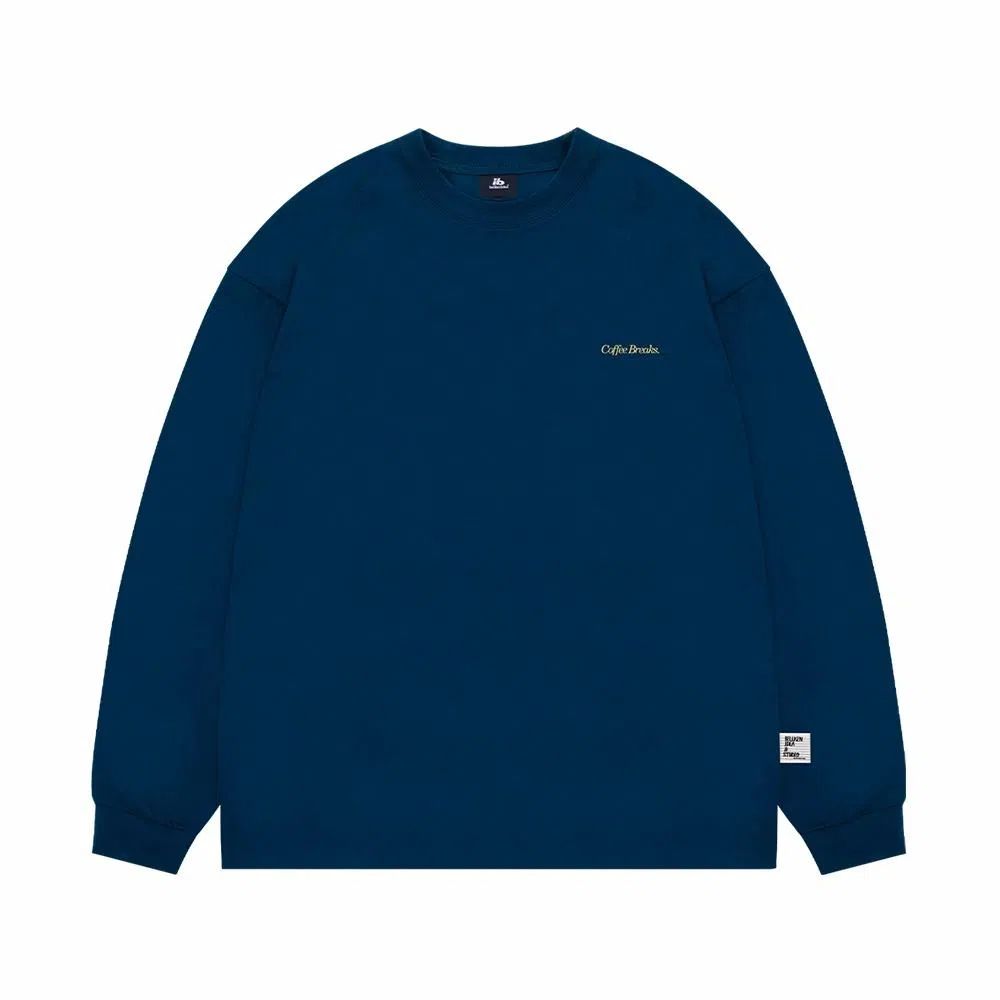 BELLKENIDEA T
