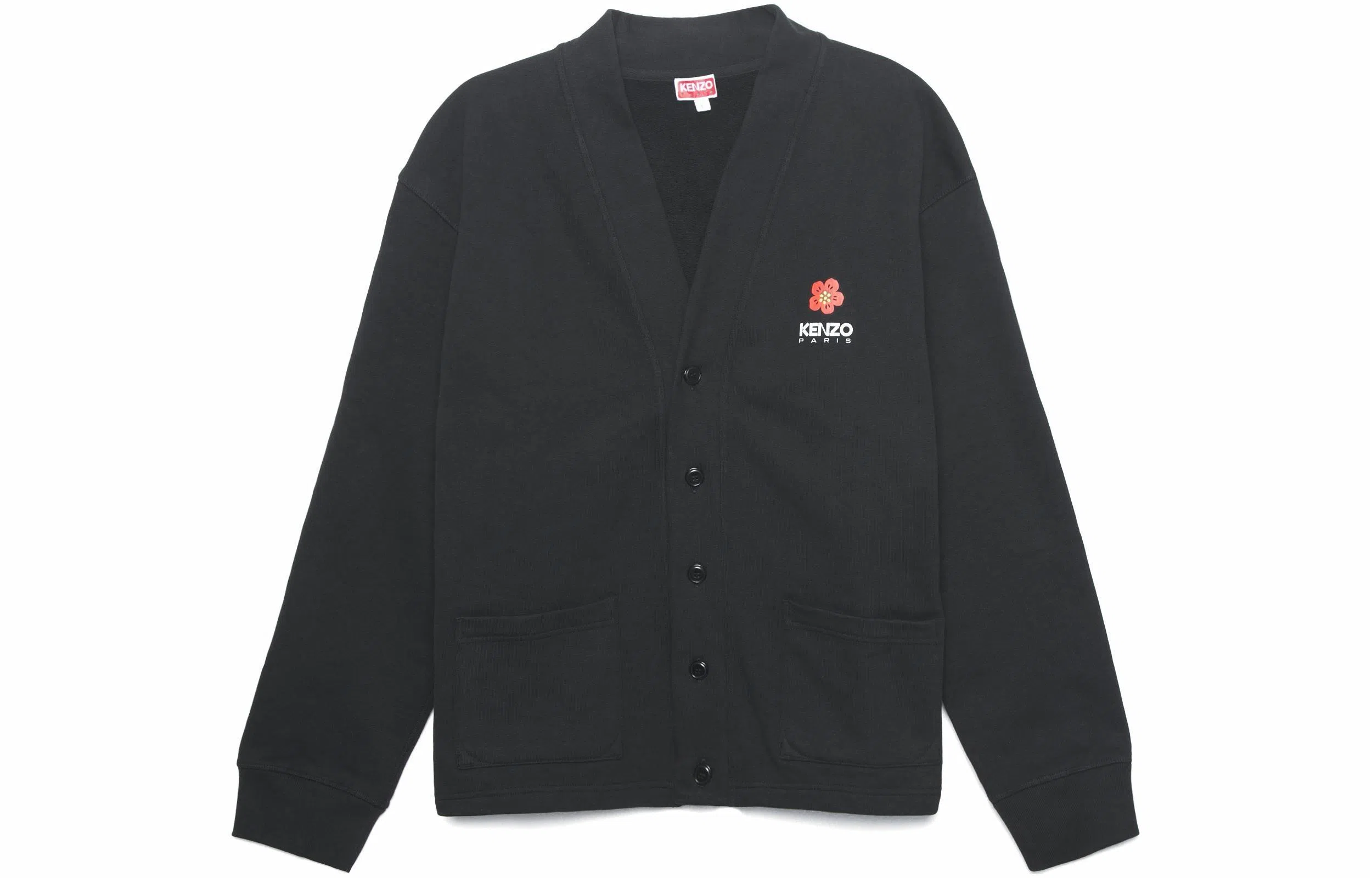 KENZO FW23 V