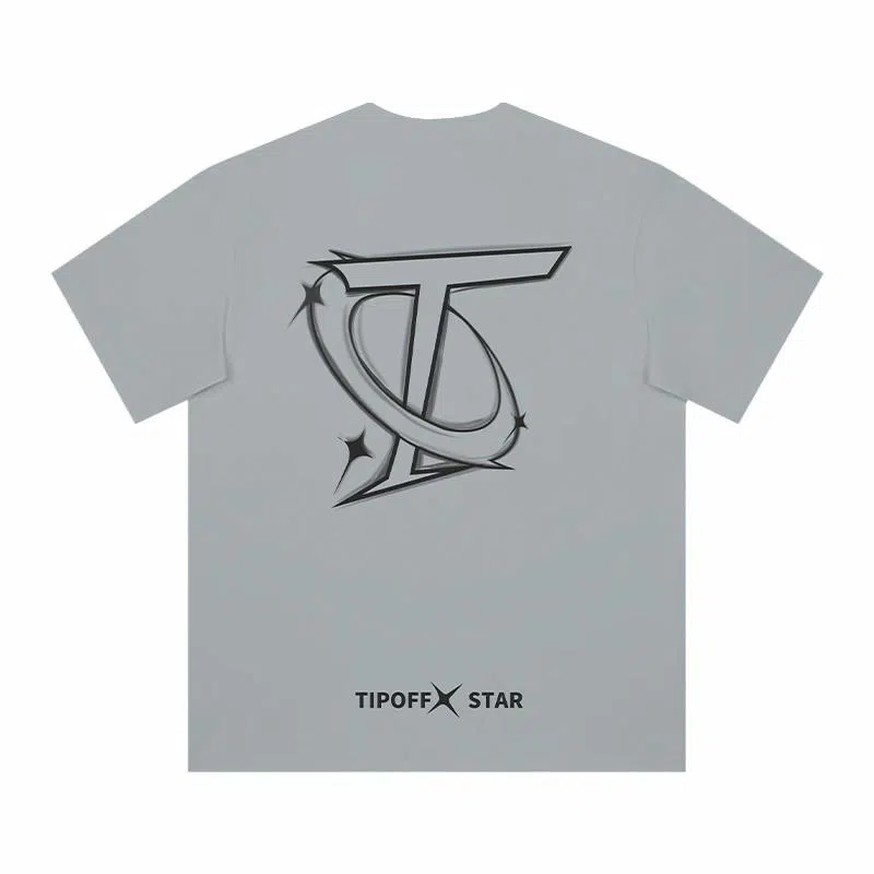 TIP-OFF T