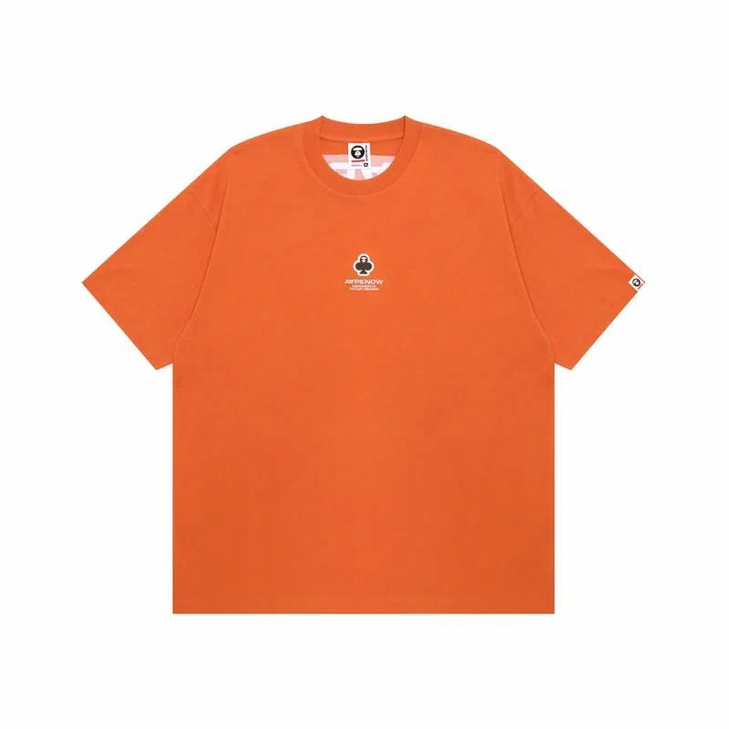 Aape SS25 T