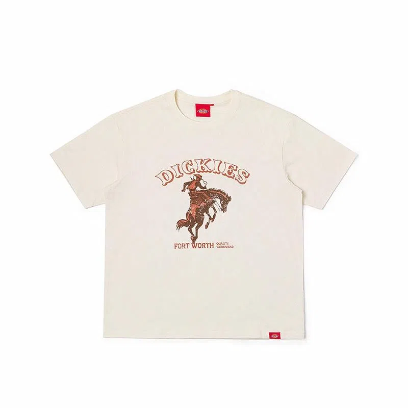 Dickies T