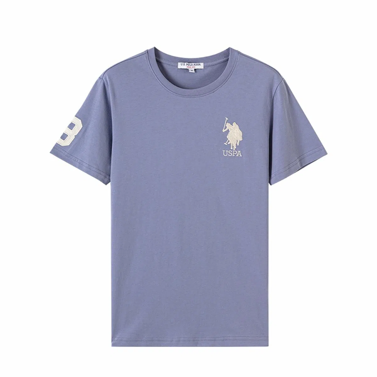 U.S. POLO ASSN.
