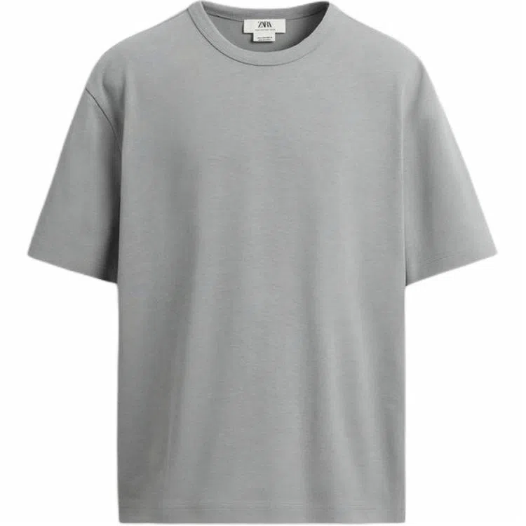 ZARA T