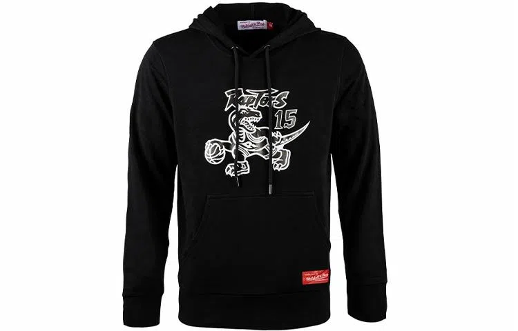 Mitchell Ness NBA 15