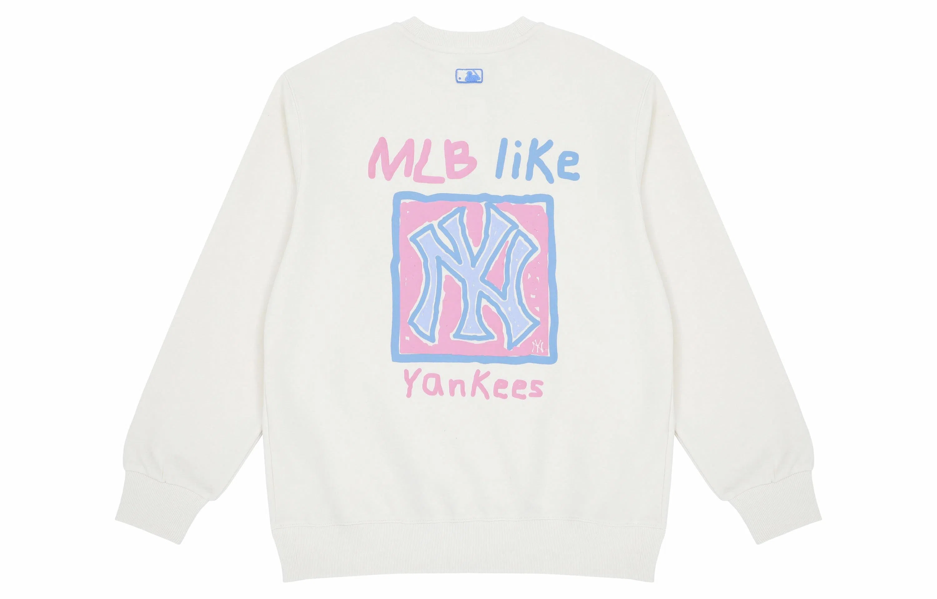 MLB FW22