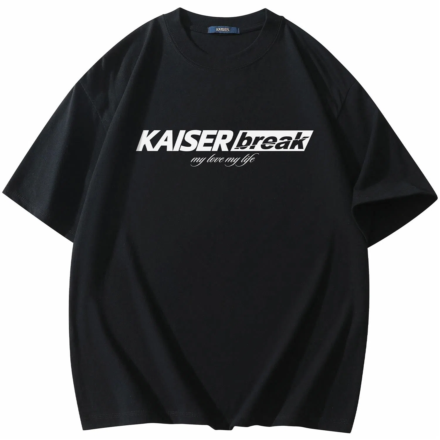 KAISER T