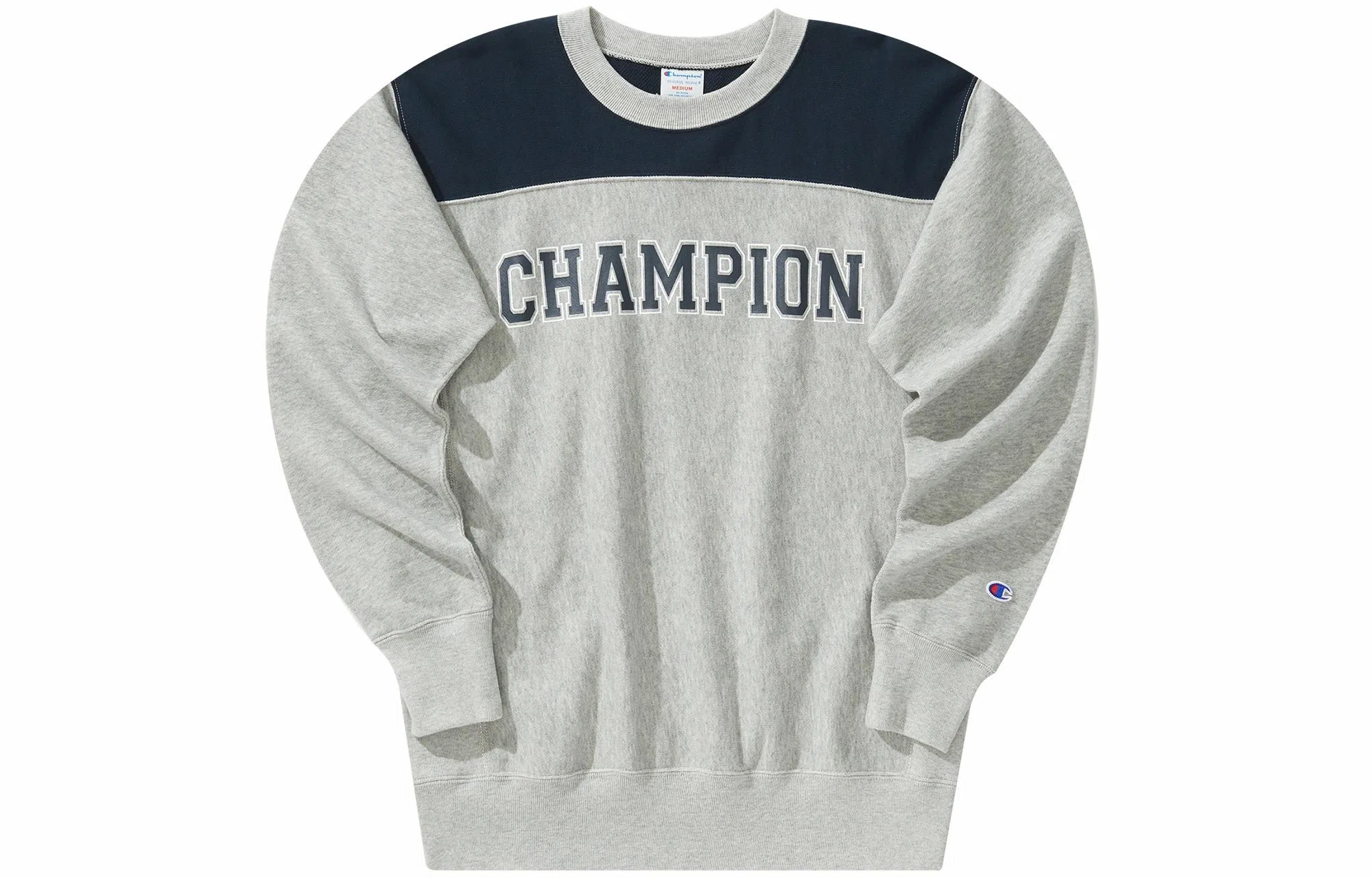 Champion
