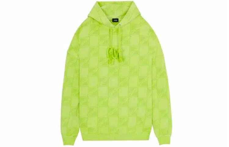 WE11DONE FW21