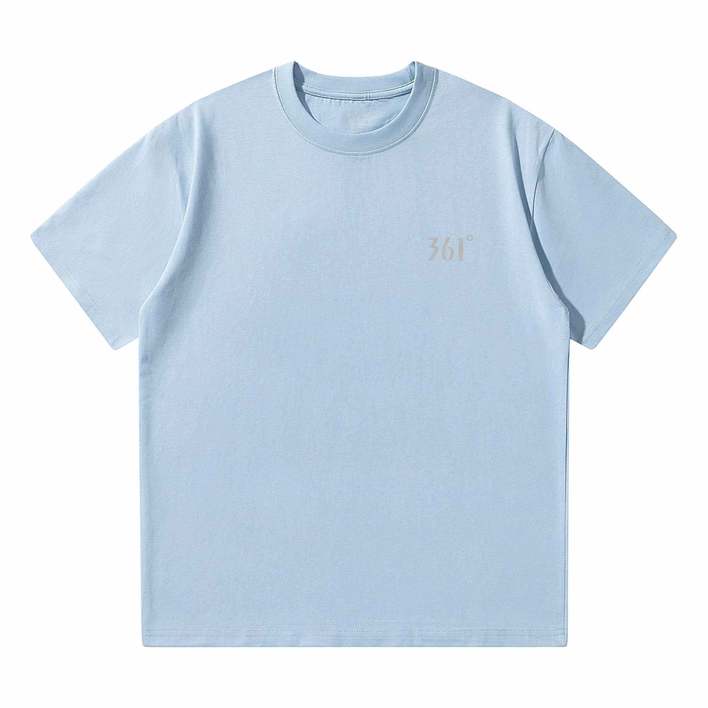 361 logoT