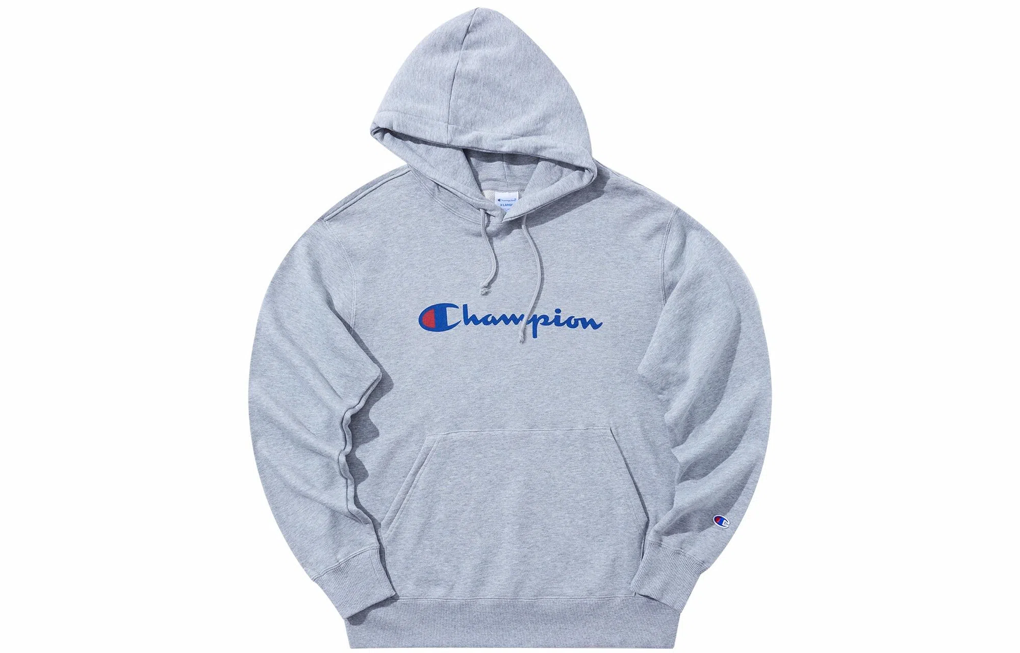 Champion Logo