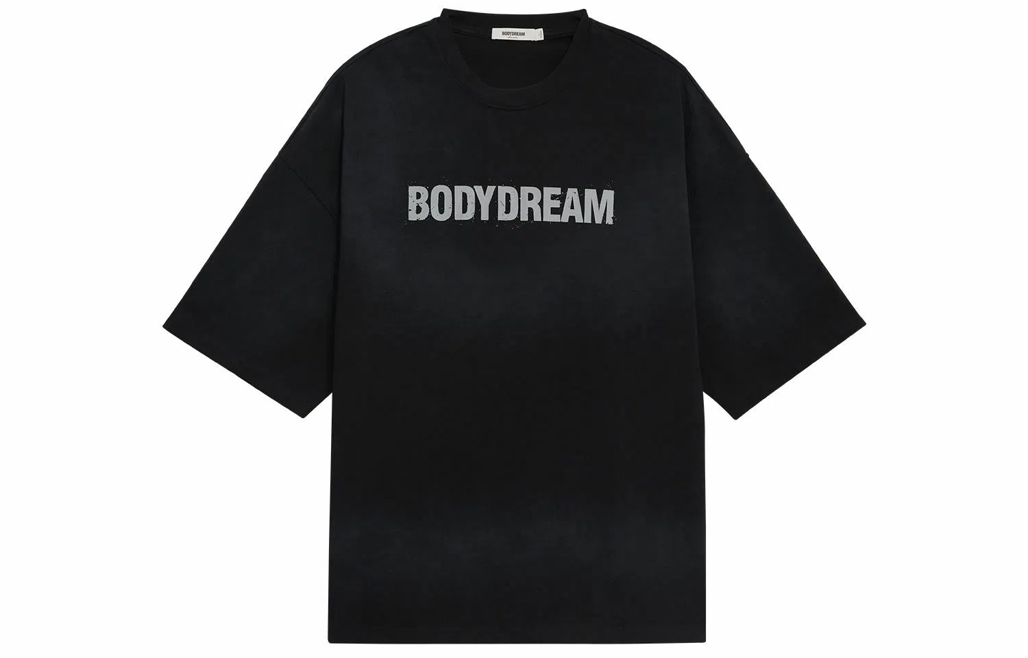 bodydream T