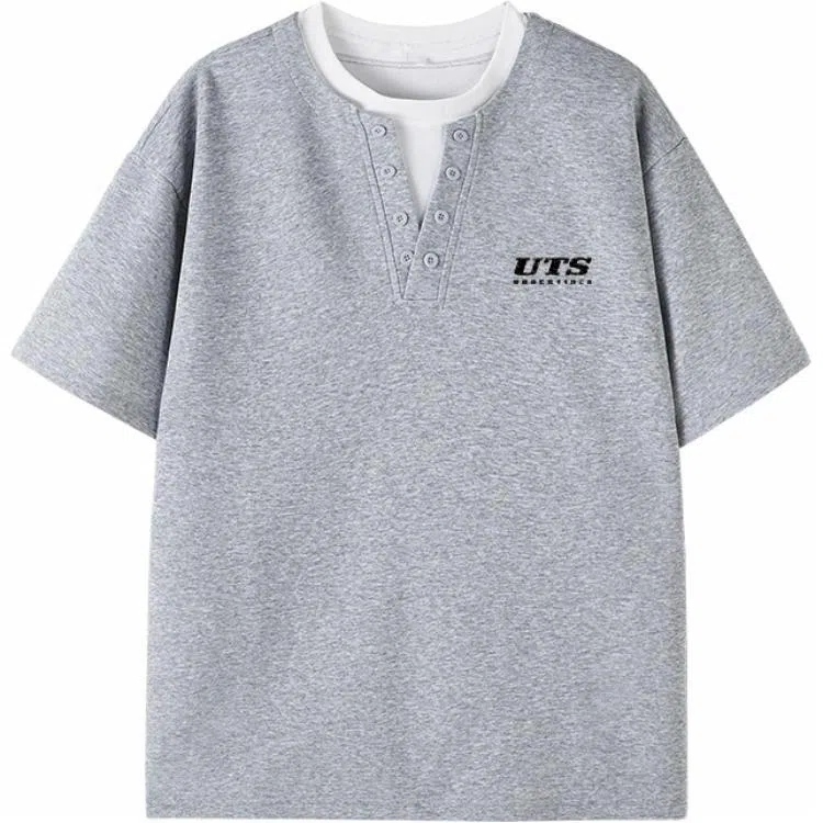 UNDERTIDES T