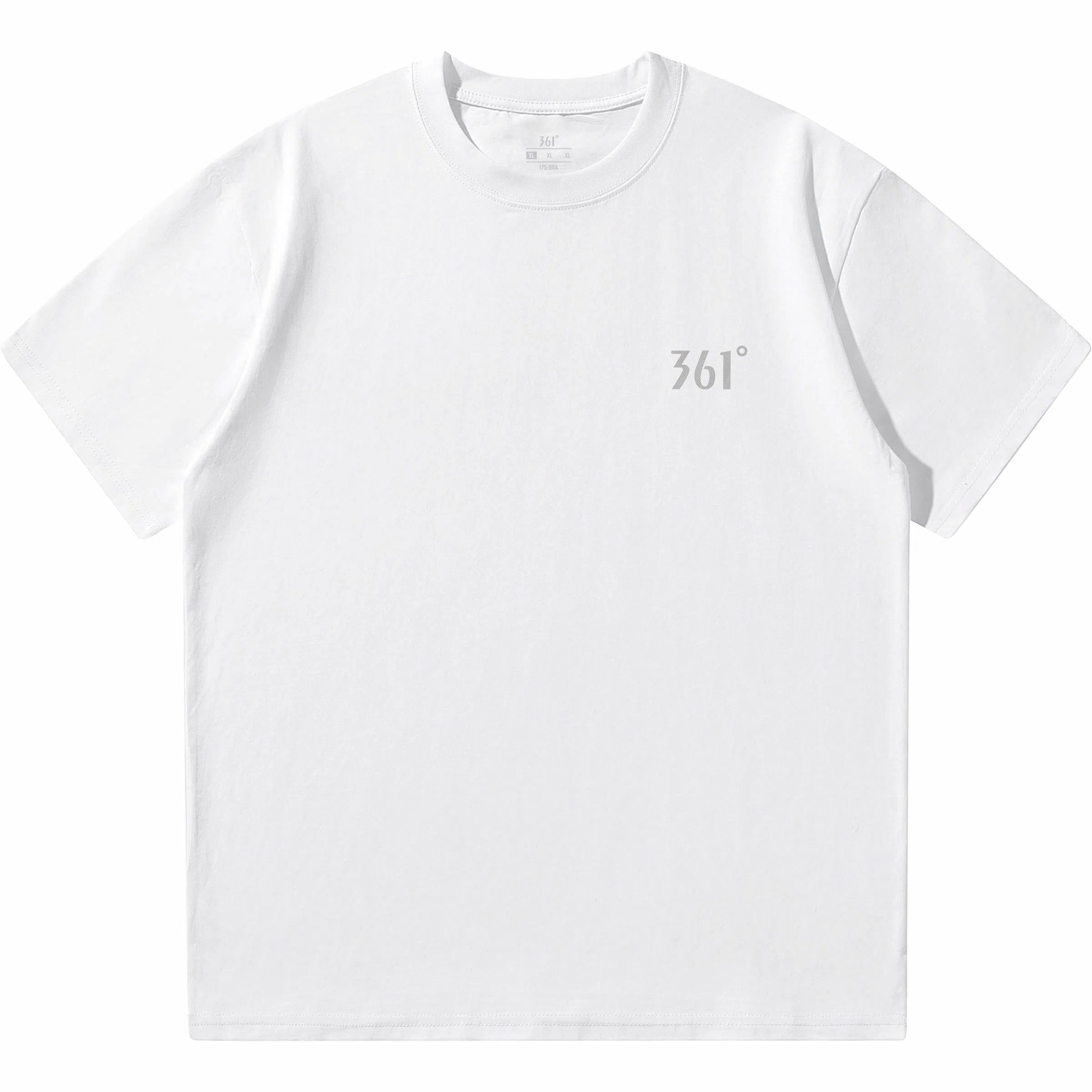 361 logoT