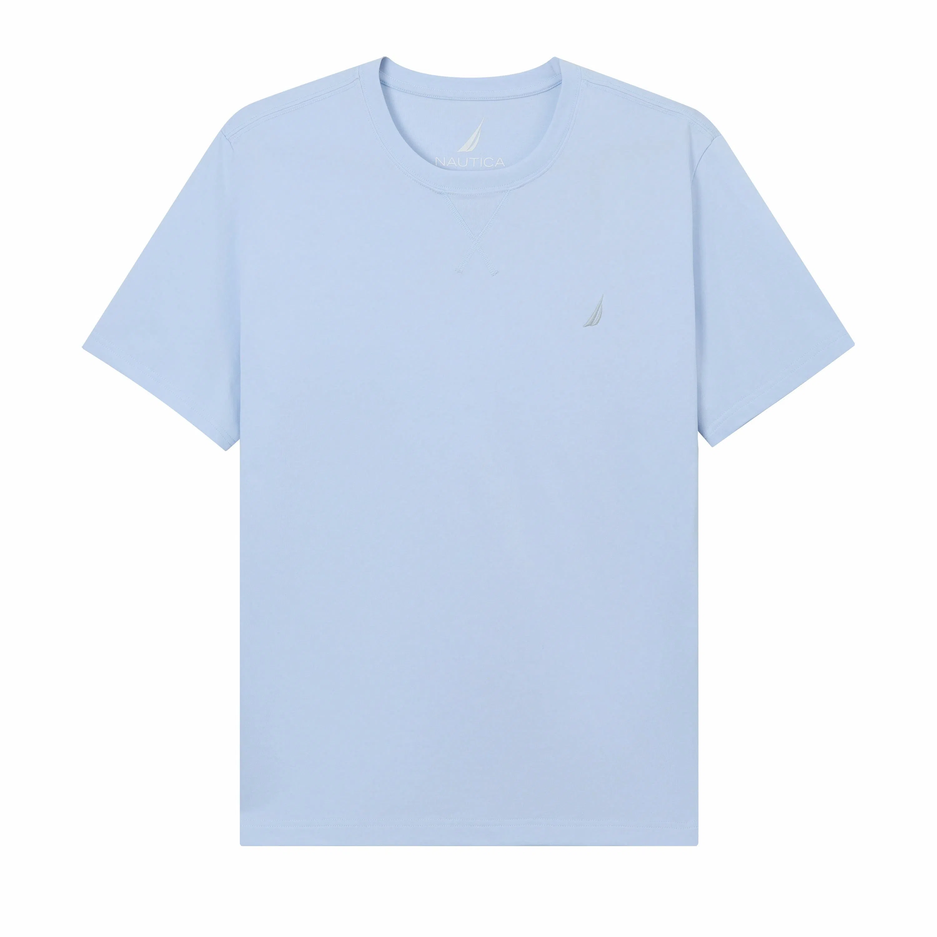 NAUTICA T