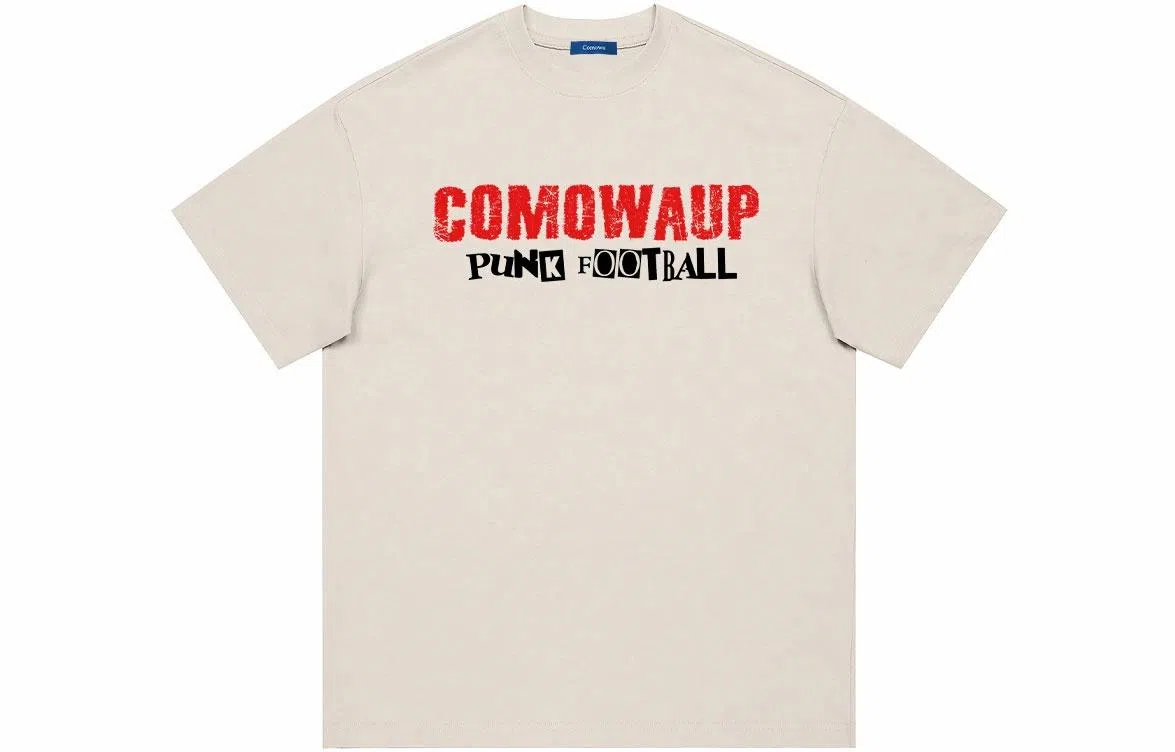 COMOWA T